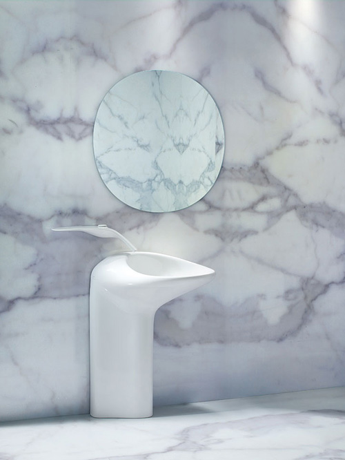 Ad: Freedom6.jpg
Gösterim: 530
Boyut: 60.5 KB