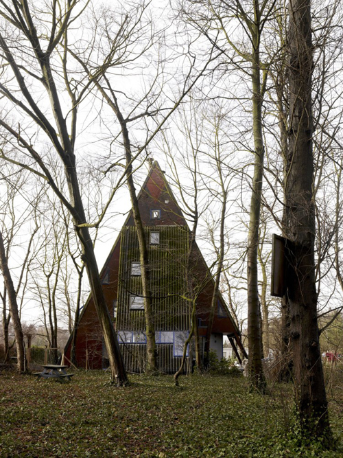 Ad: vvdb-1.jpg
Gösterim: 534
Boyut: 355.4 KB