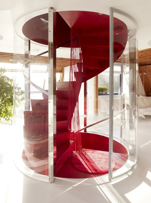 Ad: vvdb-2.jpg
Gösterim: 633
Boyut: 212.1 KB