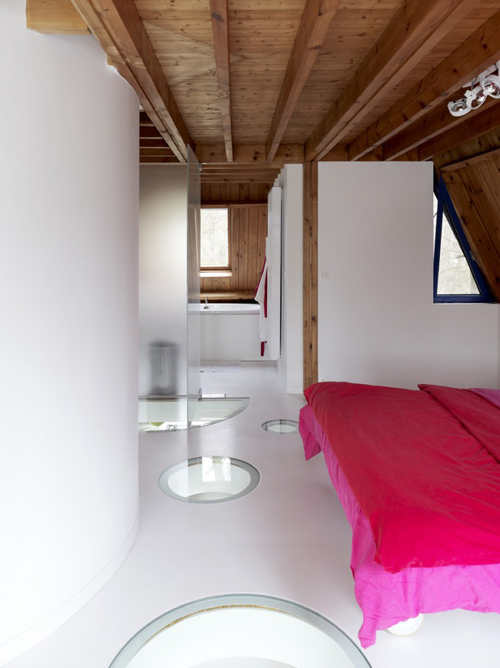 Ad: vvdb-3.jpg
Gösterim: 445
Boyut: 158.5 KB