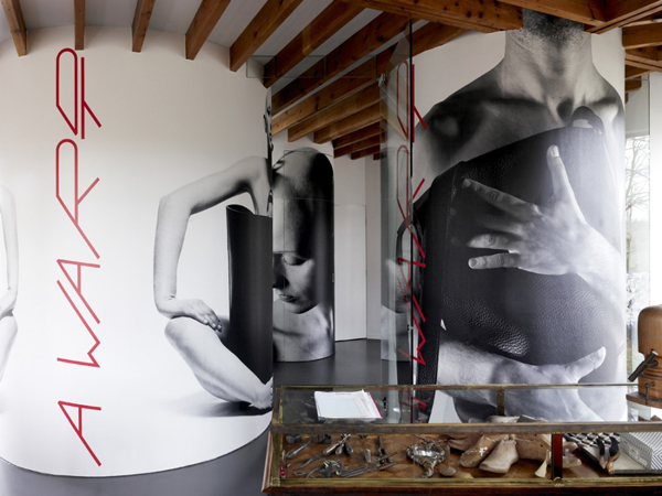 Ad: vvdb-4.jpg
Gösterim: 431
Boyut: 169.4 KB