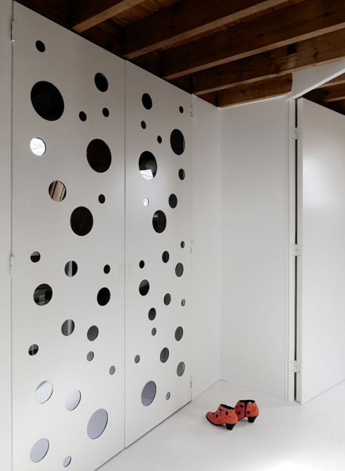 Ad: vvdb-5.jpg
Gösterim: 478
Boyut: 130.2 KB