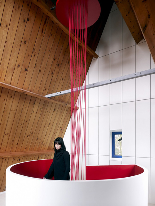 Ad: vvdb-7.jpg
Gösterim: 377
Boyut: 204.6 KB