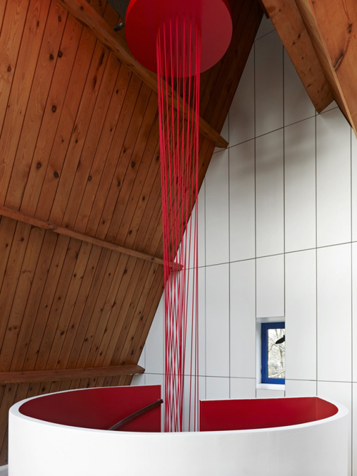 Ad: vvdb-8.jpg
Gösterim: 427
Boyut: 185.7 KB