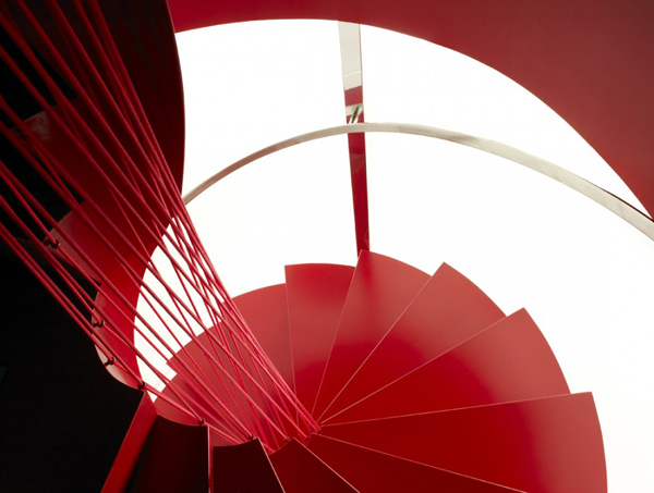 Ad: vvdb-9.jpg
Gösterim: 375
Boyut: 148.6 KB