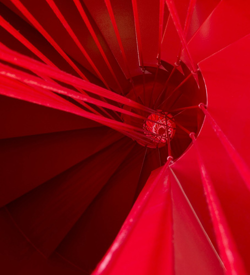 Ad: vvdb-10.jpg
Gösterim: 419
Boyut: 139.8 KB