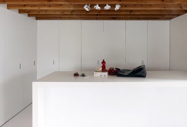 Ad: vvdb-12.jpg
Gösterim: 314
Boyut: 77.3 KB