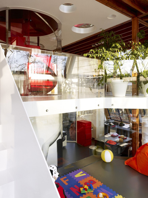 Ad: vvdb-13.jpg
Gösterim: 278
Boyut: 250.7 KB