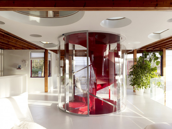 Ad: vvdb-14.jpg
Gösterim: 384
Boyut: 175.4 KB