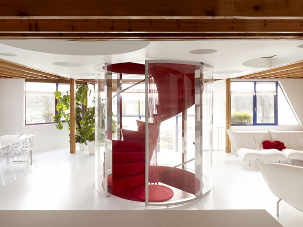 Ad: vvdb-15.jpg
Gösterim: 312
Boyut: 166.5 KB