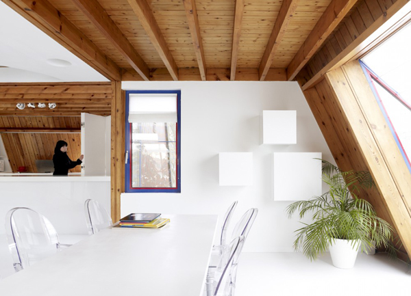 Ad: vvdb-16.jpg
Gösterim: 289
Boyut: 161.9 KB