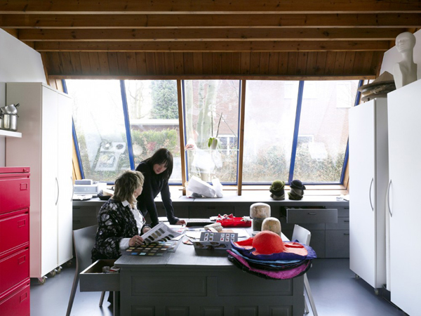 Ad: vvdb-17.jpg
Gösterim: 275
Boyut: 183.5 KB