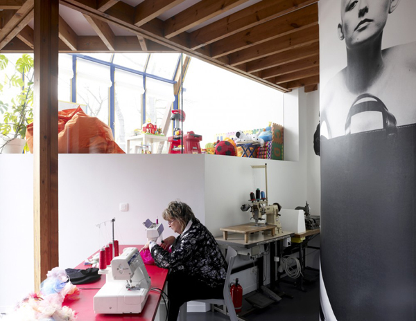 Ad: vvdb-18.jpg
Gösterim: 274
Boyut: 177.3 KB