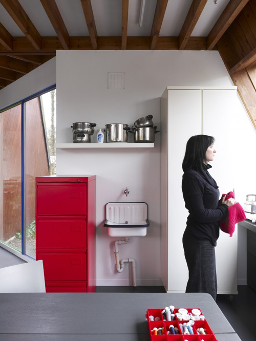 Ad: vvdb-19.jpg
Gösterim: 306
Boyut: 170.9 KB