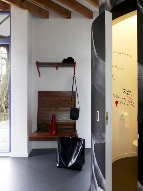 Ad: vvdb-20.jpg
Gösterim: 281
Boyut: 162.7 KB