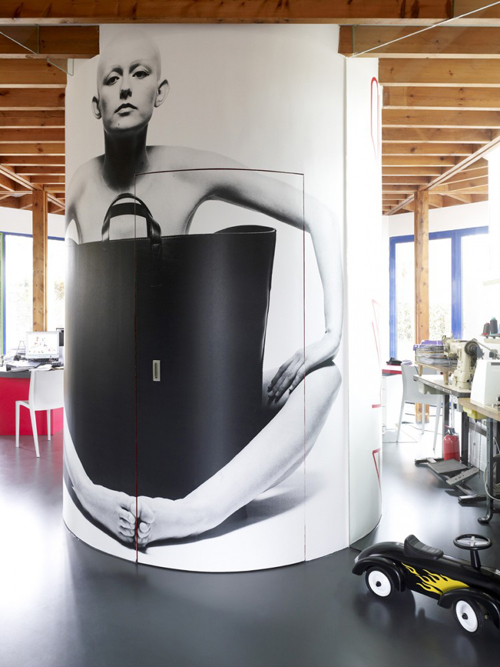 Ad: vvdb-21.jpg
Gösterim: 267
Boyut: 182.2 KB