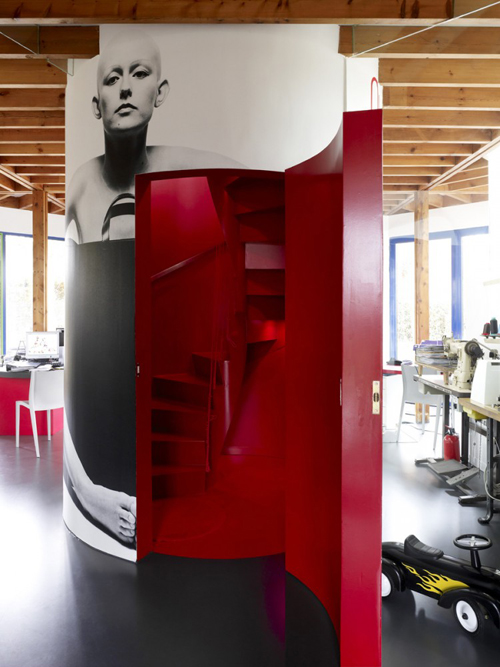 Ad: vvdb-22.jpg
Gösterim: 258
Boyut: 183.0 KB