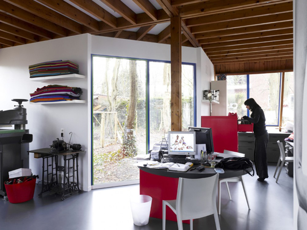 Ad: vvdb-23.jpg
Gösterim: 288
Boyut: 194.3 KB