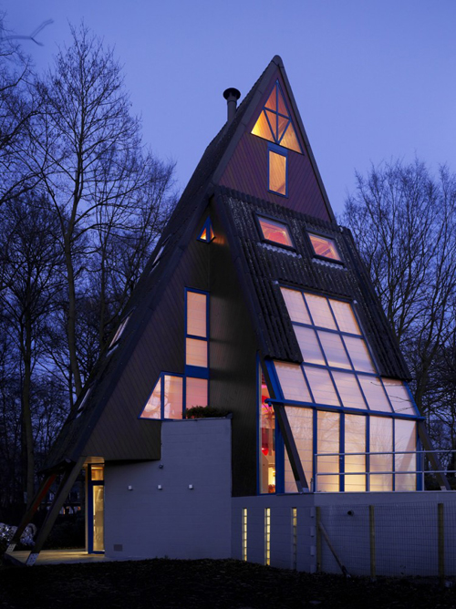 Ad: vvdb-25.jpg
Gösterim: 259
Boyut: 274.0 KB