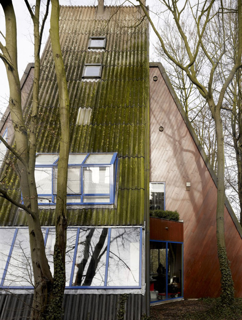 Ad: vvdb-27.jpg
Gösterim: 297
Boyut: 322.4 KB