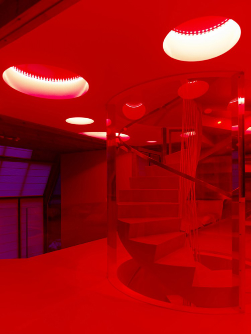 Ad: vvdb-28.jpg
Gösterim: 237
Boyut: 134.2 KB