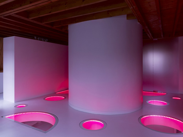 Ad: vvdb-33.jpg
Gösterim: 297
Boyut: 116.6 KB