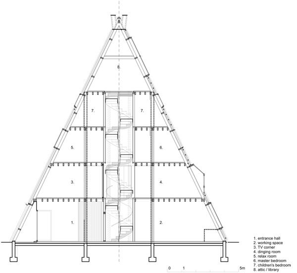 Ad: vvdb-34.jpg
Gösterim: 297
Boyut: 62.4 KB