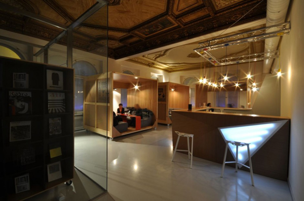 Ad: 1.jpg
Gösterim: 700
Boyut: 149.1 KB