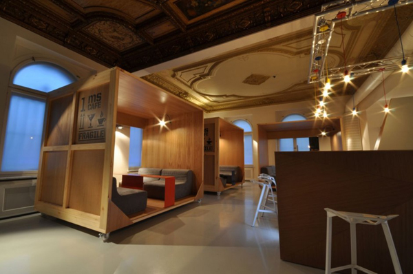 Ad: 2.jpg
Gösterim: 1009
Boyut: 151.2 KB