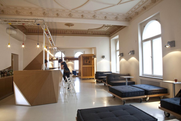 Ad: 3.jpg
Gösterim: 530
Boyut: 147.2 KB