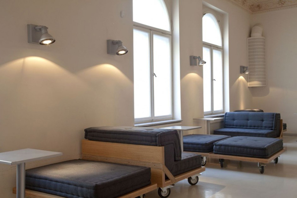 Ad: 4.jpg
Gösterim: 443
Boyut: 108.8 KB