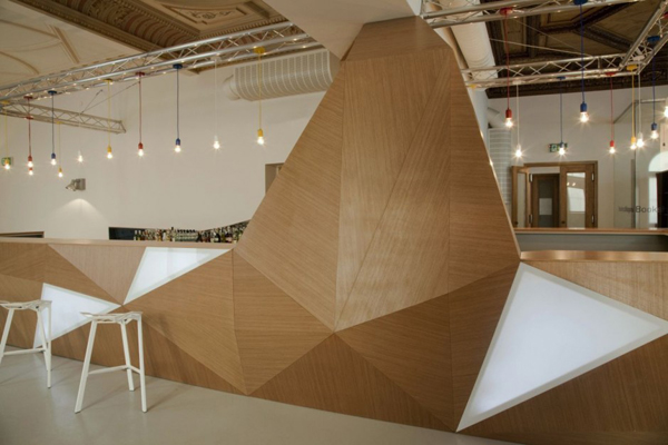 Ad: 5.jpg
Gösterim: 500
Boyut: 139.6 KB