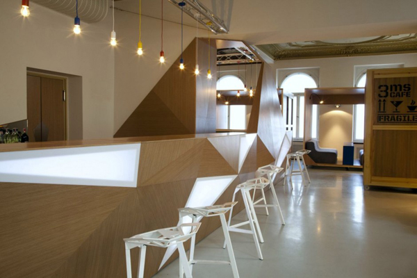 Ad: 6.jpg
Gösterim: 435
Boyut: 138.9 KB