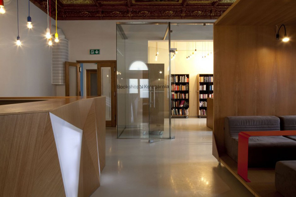 Ad: 7.jpg
Gösterim: 426
Boyut: 135.8 KB