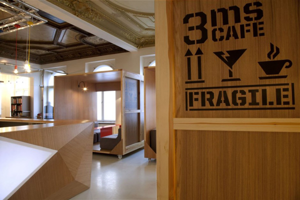 Ad: 8.jpg
Gösterim: 426
Boyut: 163.0 KB