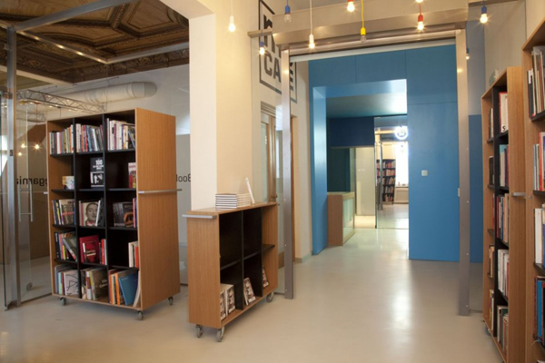 Ad: 9.jpg
Gösterim: 469
Boyut: 155.1 KB