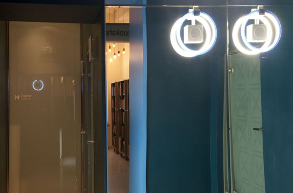 Ad: 10.jpg
Gösterim: 430
Boyut: 109.7 KB