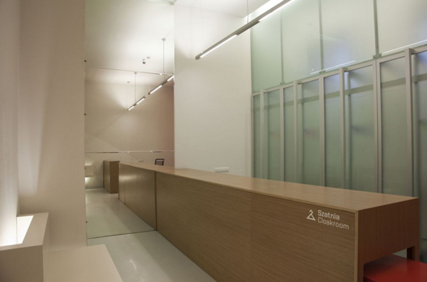 Ad: 11.jpg
Gösterim: 307
Boyut: 91.7 KB