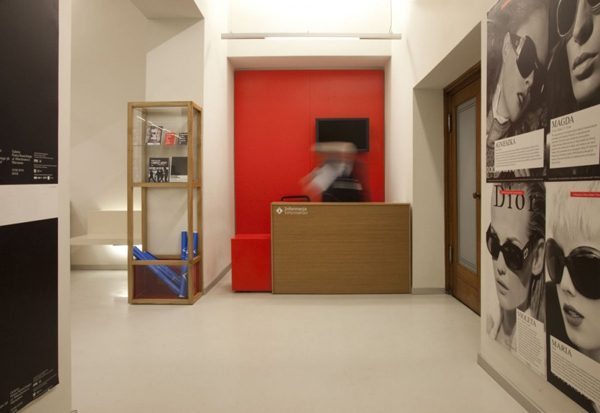 Ad: 12.jpg
Gösterim: 337
Boyut: 117.6 KB