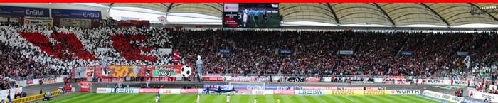 Ad:  LWNJAtLfqmY8LDSLBfpX.jpg
Gsterim: 181
Boyut:  33.1 KB