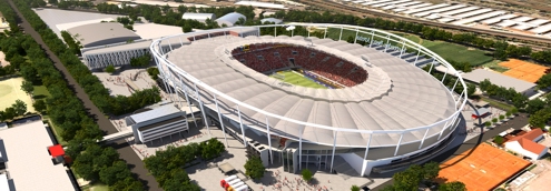 Ad:  mAVcBxmP72dUK6A535P7.jpg
Gsterim: 284
Boyut:  102.6 KB