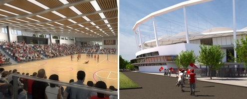 Ad:  kR3DV95XyA5ZdsEnevTB.jpg
Gsterim: 222
Boyut:  84.0 KB