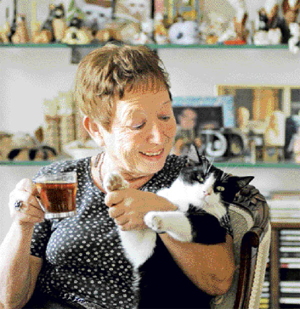 Ad: oya1.jpg
Gösterim: 792
Boyut: 129.8 KB