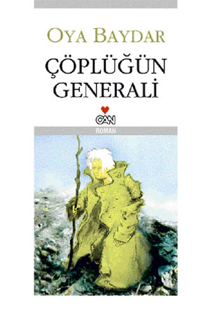 Ad: oya3.jpg
Gösterim: 373
Boyut: 44.7 KB