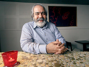 Ad:  altan tempo.jpg
Gsterim: 403
Boyut:  24.1 KB