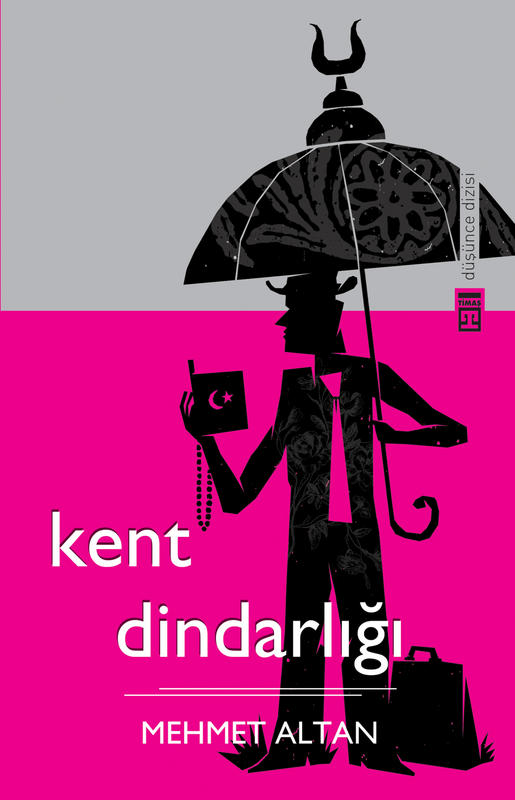 Ad:  kentdindarligi.jpg
Gsterim: 396
Boyut:  50.1 KB