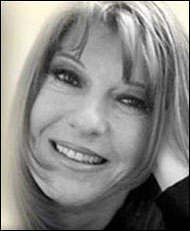 Ad:  Duyguasena.jpg
Gsterim: 177
Boyut:  9.4 KB