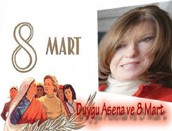 Ad:  duygu+asena_8.jpg
Gsterim: 270
Boyut:  11.9 KB