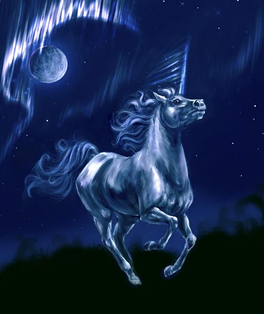 Ad:  ___northern_lights____by_SnowSkadi.jpg
Gsterim: 1799
Boyut:  34.0 KB