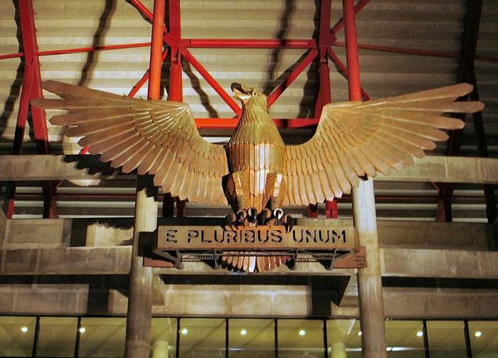 Ad: 800px-Águia.jpg
Gösterim: 200
Boyut: 63.9 KB